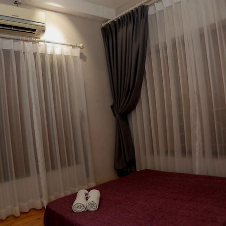 Village House Nha Trang Exterior foto