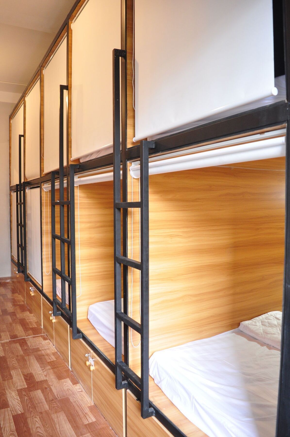 Village House Nha Trang Exterior foto