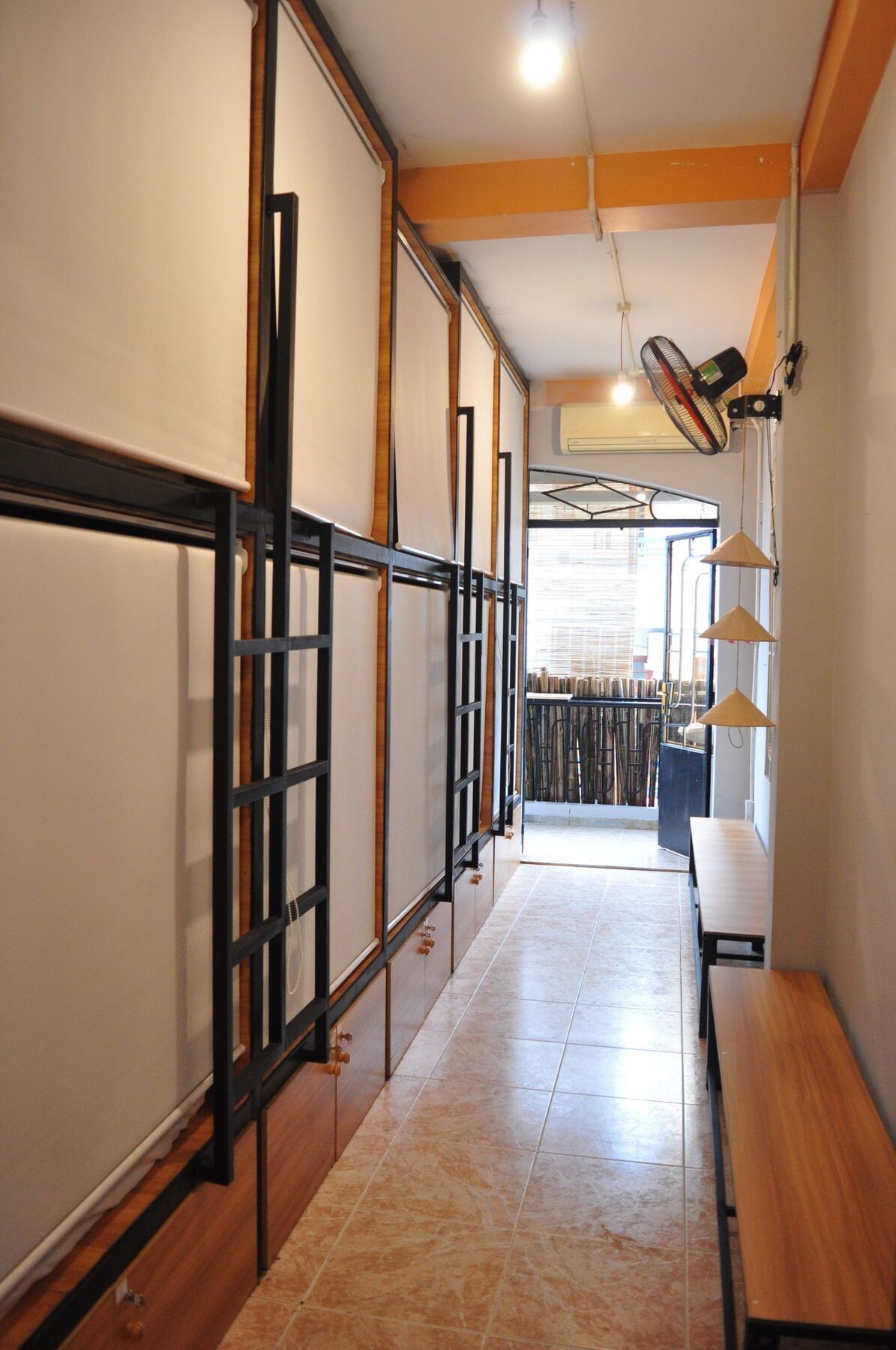 Village House Nha Trang Exterior foto